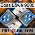Boss Löwe 9000 viagra5